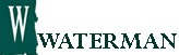 Waterman Receivables Management Pty Ltd